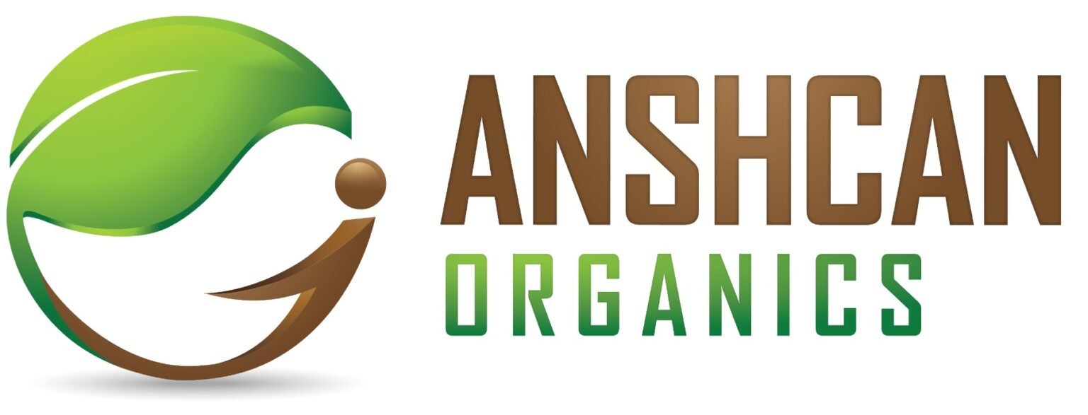 Anshcan Organic